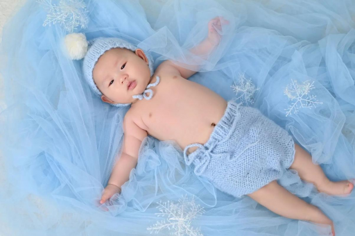 昌吉孕妇抽筋是什么原因
