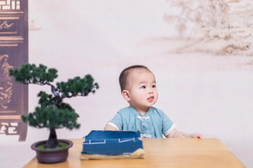 昌吉孕妇为什么会打呼噜