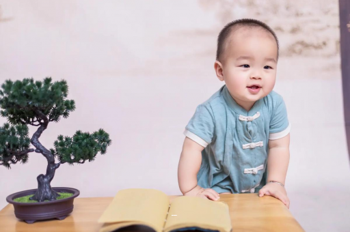 昌吉孕妇彩超检查什么